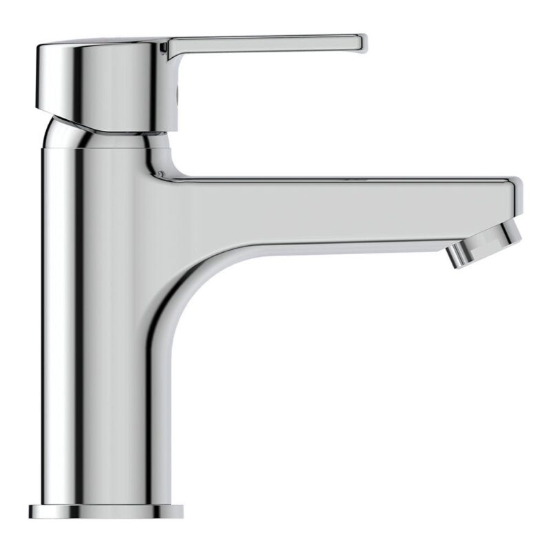 Ideal Standard Calista One Hole Bath Filler B2137