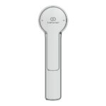 Ideal Standard Calista One Hole Bath Filler B2137