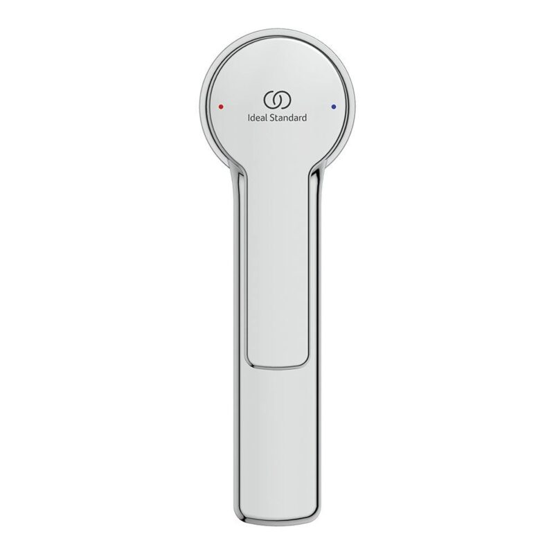 Ideal Standard Calista One Hole Bath Filler B2137