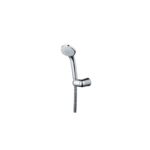 Ideal Standard Idealrain S3 3 Function 80mm Handspray B9401