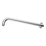 Ideal Standard Idealrain 300mm Horizontal Arm B9444