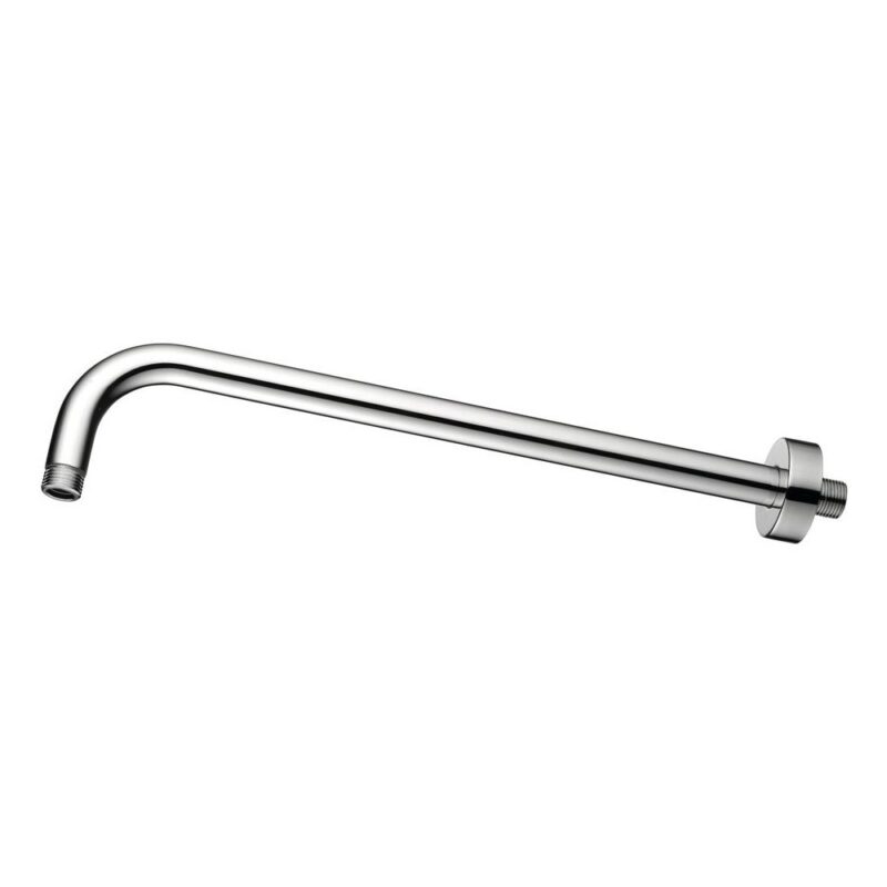 Ideal Standard Idealrain 300mm Horizontal Arm B9444