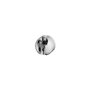 Ideal Standard B9467AA Wall Bracket