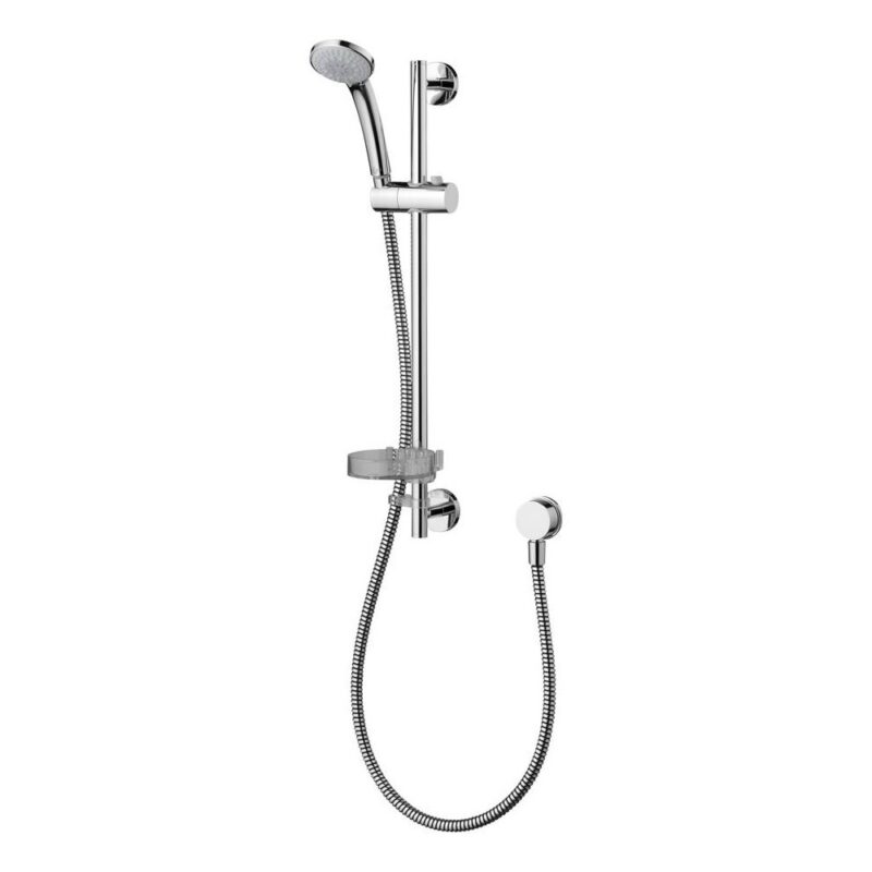 Ideal Standard Idealrain S3 Shower Kit B9556 B9556AA