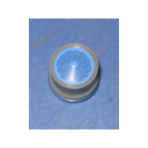 Ideal Standard B960497NU Aerator