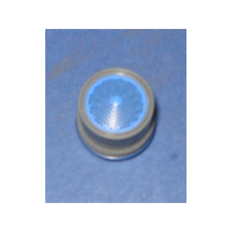 Ideal Standard B960497NU Aerator Ideal Standard B960497NU Aerator