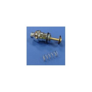 Ideal Standard B960522AA Diverter