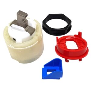 Ideal Standard High Flow Cartridge 40mm
