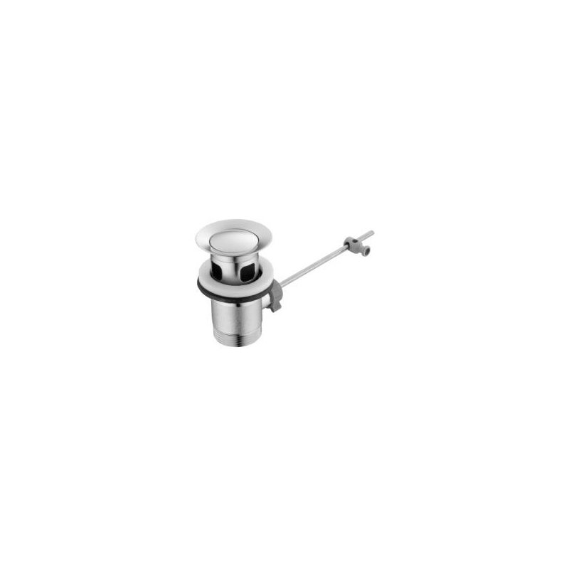 Ideal Standard B960853AA Universal Pop Up Waste Assembly Ideal Standard B960853AA Universal Pop Up Waste Assembly