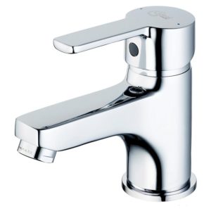 Ideal Standard Calista Mini Basin Mixer without Waste BC340