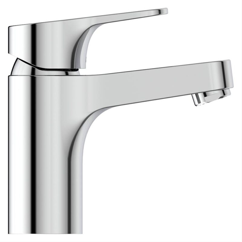 Ideal Standard Cerabase Single Lever Basin Mixer Tap