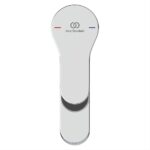 Ideal Standard Cerabase Single Lever Bath Filler