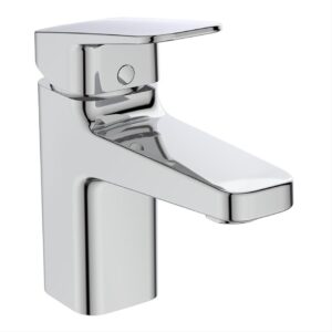 Ideal Standard Ceraplan Single Lever Basin Mixer Tap BD220