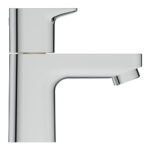 Ideal Standard Ceraplan Basin Pillar Taps BD247