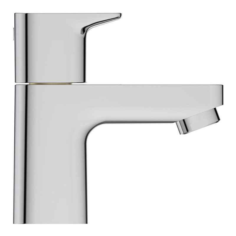 Ideal Standard Ceraplan Basin Pillar Taps BD247