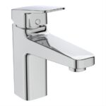 Ideal Standard Ceraplan Monobloc Bath Filler Tap BD266