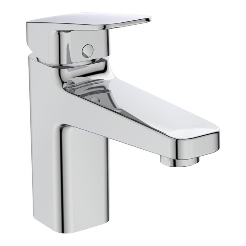 Ideal Standard Ceraplan Monobloc Bath Filler Tap BD266 Ideal Standard Ceraplan Monobloc Bath Filler Tap BD266