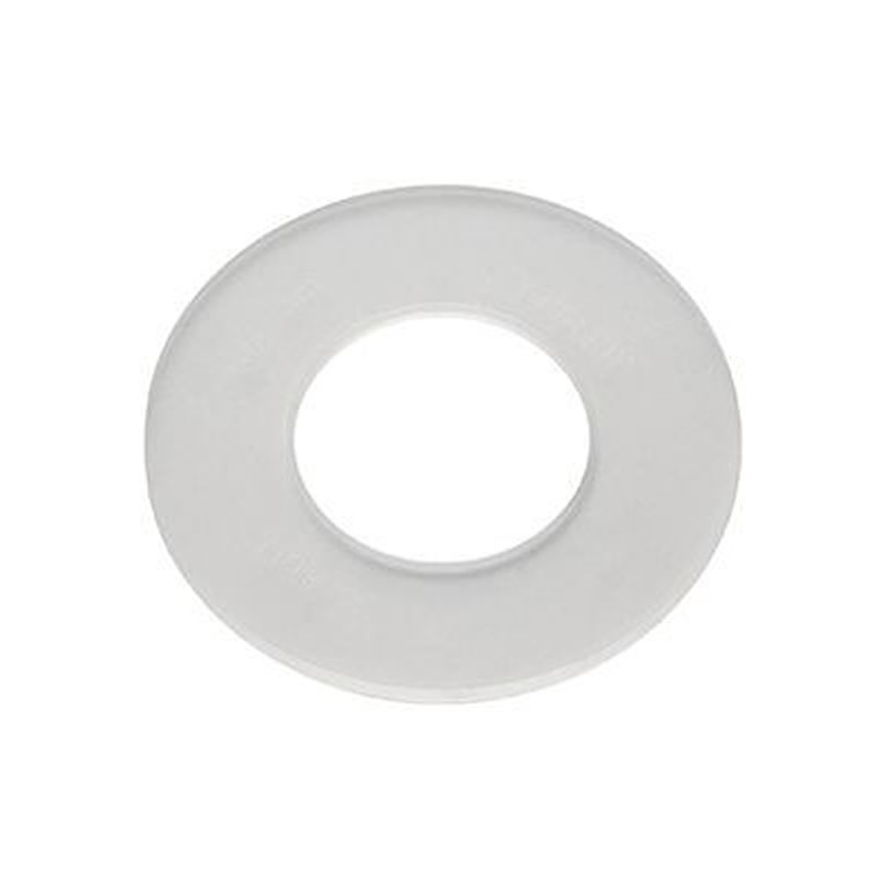 Ideal Standard Flush Valve Seal