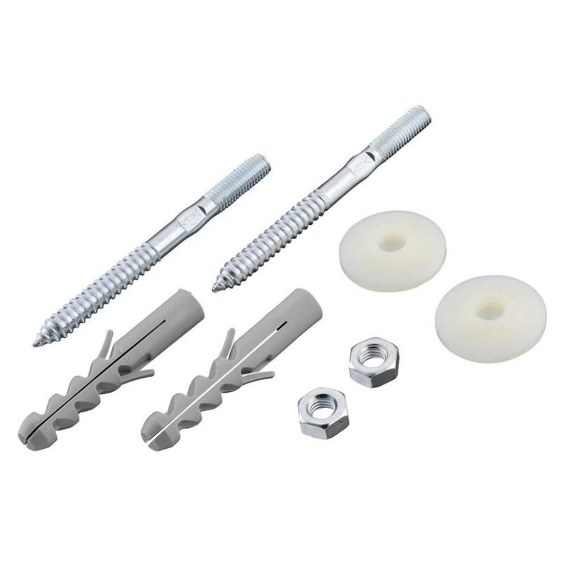 Ideal Standard Basin Fixing Kit