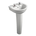 Ideal Standard Full Handrinse Pedestal E0200