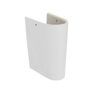 Ideal Standard Connect Air Small Semi Pedestal
