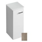 Ideal Standard Concept Space 200mm Add On Unit E0372 Elm