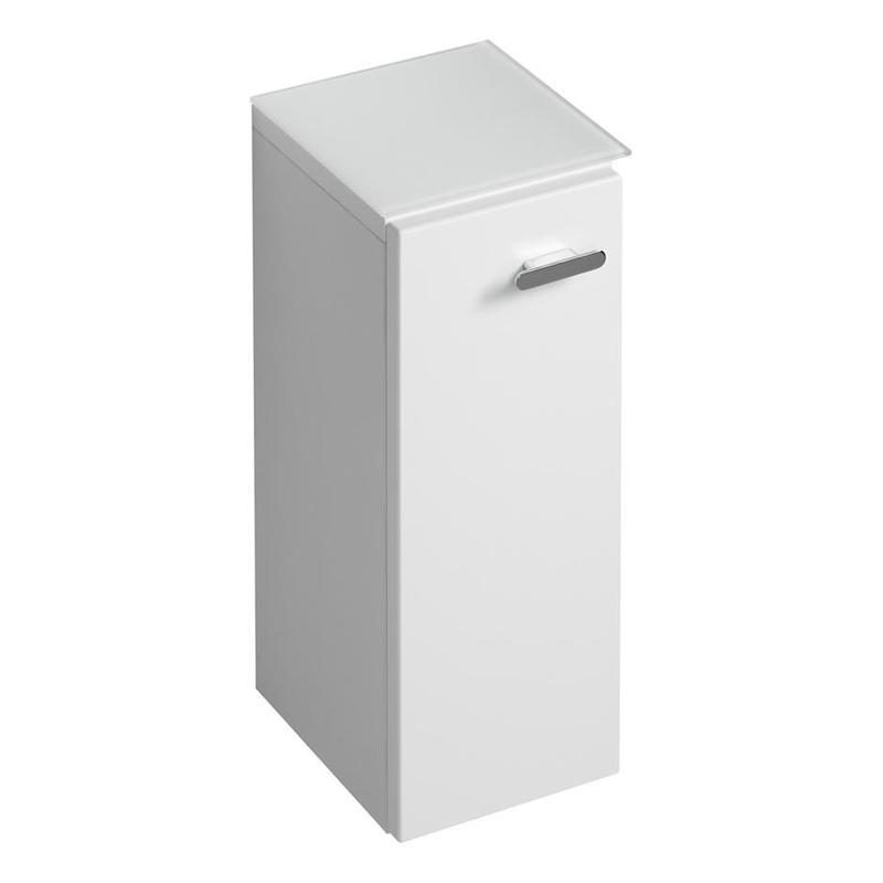 Ideal Standard Concept Space 200mm Add On Unit E0372 White