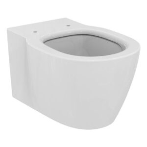 Ideal Standard Concept Aquablade Wall-Hung WC Pan E0473