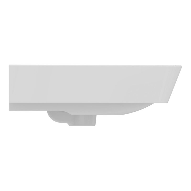 Ideal Standard Connect Air Basin 500 x 450mm White