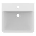 Ideal Standard Connect Air Basin 500 x 450mm White