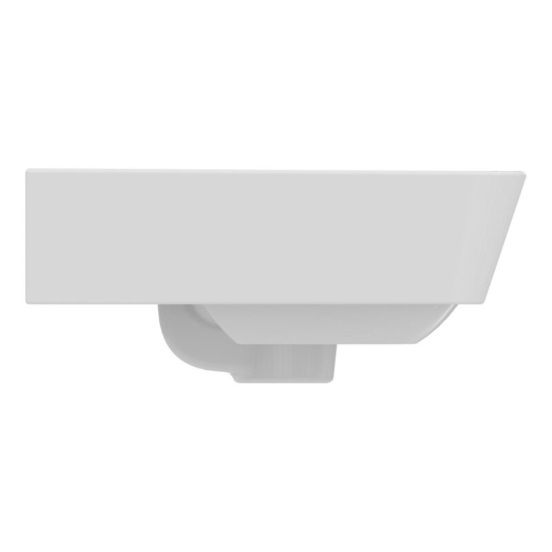 Ideal Standard Connect Air Handrinse Basin 400 x 350mm White