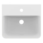 Ideal Standard Connect Air Handrinse Basin 400 x 350mm White