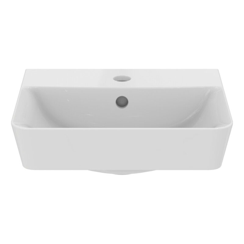 Ideal Standard Connect Air Handrinse Basin 400 x 350mm White