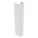 Ideal Standard Connect Air Full Pedestal