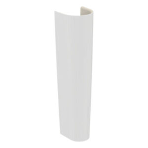 Ideal Standard Connect Air Full Pedestal