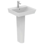 Ideal Standard Connect Air Full Pedestal