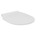 Ideal Standard Connect Air Slow Close Toilet Seat E0814