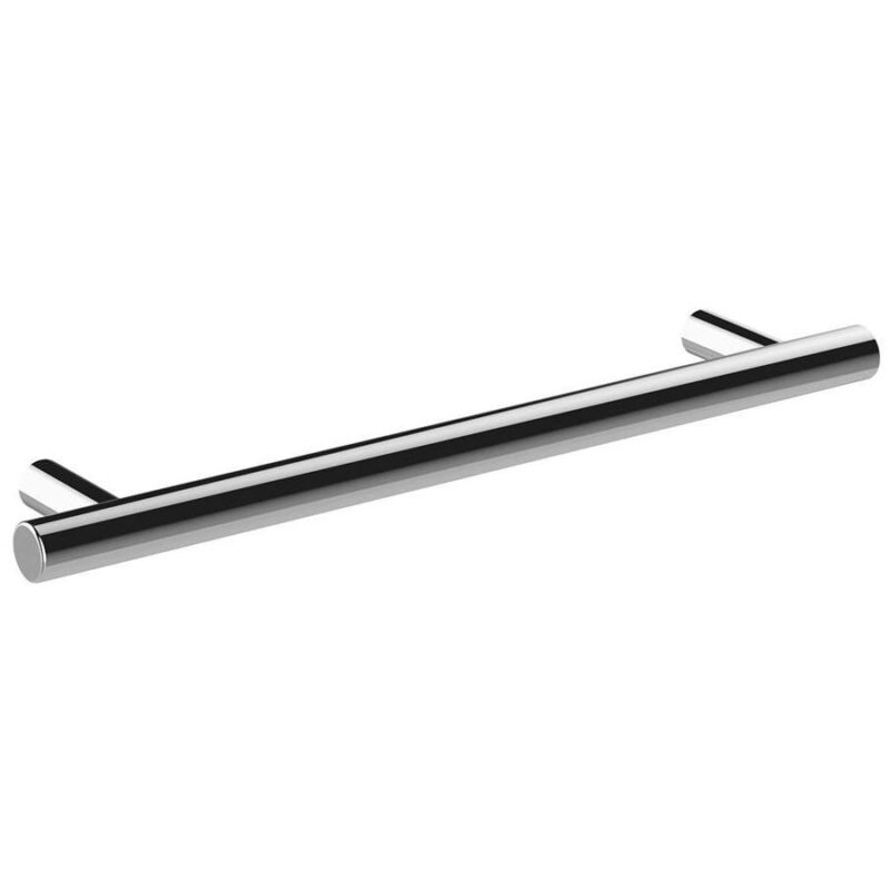 Ideal Standard Concept Freedom 60cm Support Rail Chrome E1094 Ideal Standard Concept Freedom 60cm Support Rail Chrome E1094