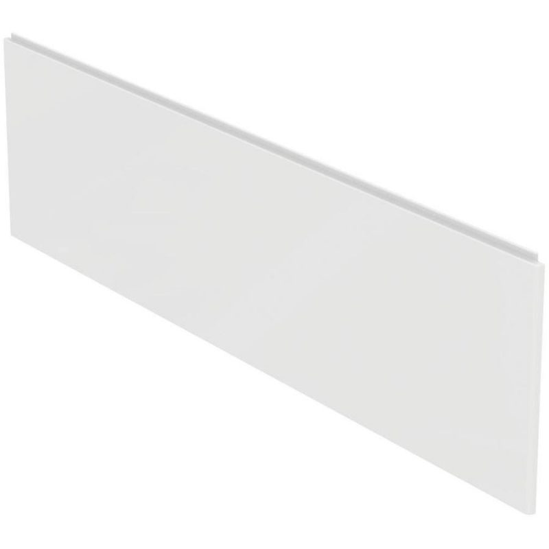 Ideal Standard Concept Freedom 1700mm Front Bath Panel E1096
