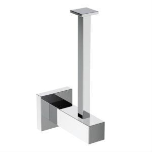 Ideal Standard IOM Square Spare Toilet Roll Holder E2199