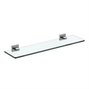 Ideal Standard IOM Square 50cm Shelf E2206