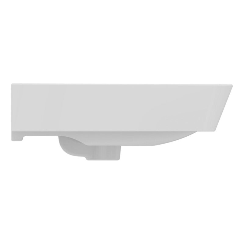 Ideal Standard Connect Air Basin 550 x 460mm White