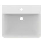 Ideal Standard Connect Air Basin 550 x 460mm White