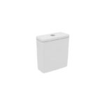 Ideal Standard i.life B Close Coupled Cistern E2481