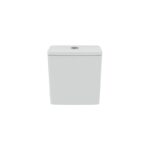 Ideal Standard i.life B Close Coupled Cistern E2481