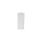 Ideal Standard i.life B Close Coupled Cistern E2481