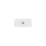 Ideal Standard i.life B Close Coupled Cistern E2481