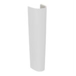 Ideal Standard i.life S Guest Full Pedestal E2539