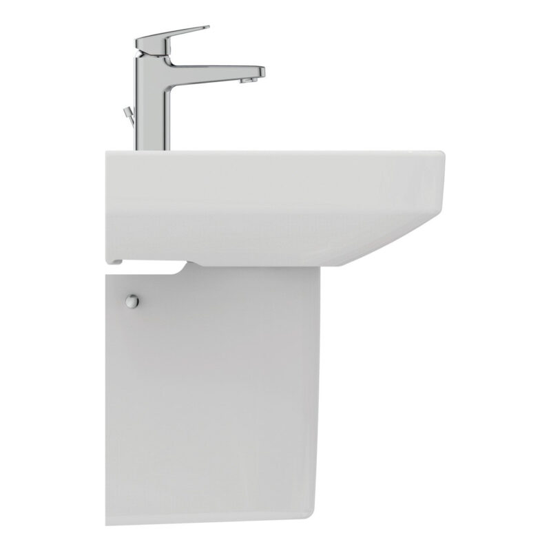 Ideal Standard i.life B Basin 550 x 440mm 1 Hole