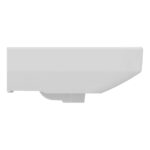 Ideal Standard i.life B Basin 550 x 440mm 1 Hole